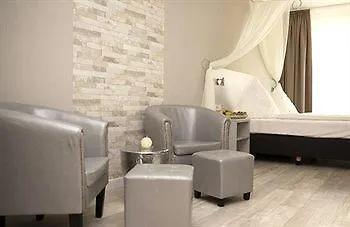 Kiez Hotel Berlim