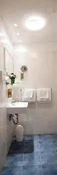 Hotel Kiez 3*