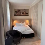 Kiez 3* Berlin