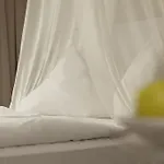 Otel Kiez