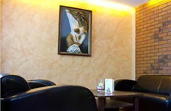 Kiez Hotel