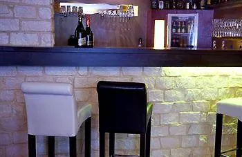 Kiez Hotel Berlijn