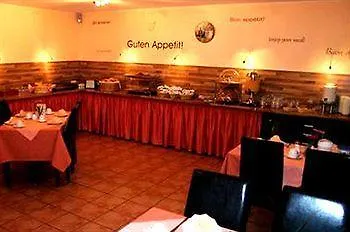 Kiez Hotel Berlijn