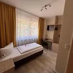 Kiez Hotell Berlin