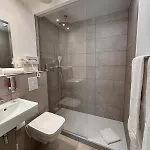 Kiez Hotell 3*