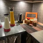 Kiez Hotell Berlin