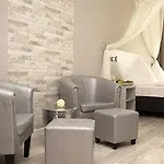 Kiez Hotell Berlin