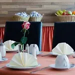Kiez Hotell