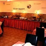 Kiez Hotell Berlin