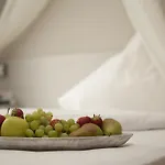 Kiez Hotell 3*
