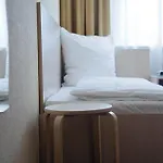 Kiez Hotell
