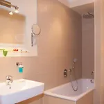 Hotell Kiez