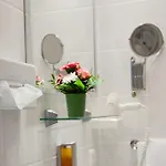 Hotell Kiez