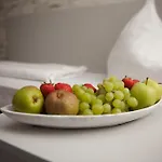 Kiez Hotell