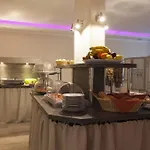 Kiez Szálloda Berlin