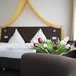 Kiez Hotel Berlín