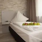 Kiez 3* Berlín