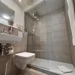 Kiez 3* Berlín