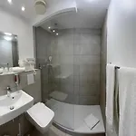 Szálloda Kiez 3*