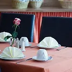 Kiez 3*