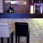 Kiez Szálloda Berlin