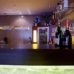 Kiez Hotel 3*