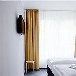 Kiez Berlin