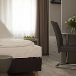 Kiez 3* Berlín