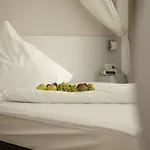 Kiez Szálloda 3*