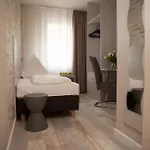 Kiez 3* Berlín