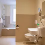 Kiez Szálloda 3*