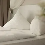 Szálloda Kiez 3*